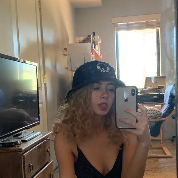 ruby_chaney